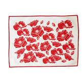 POPPY Placemat